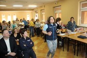 UTW Kutno img_8943.jpg